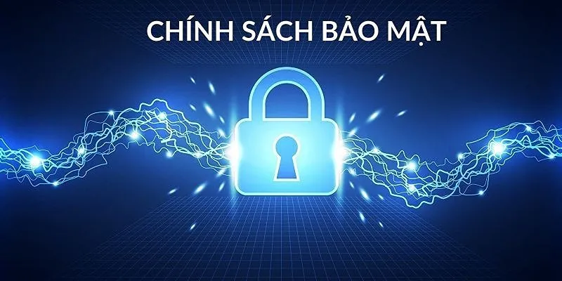 Các phương thức bảo mật được nhà cái đưa ra