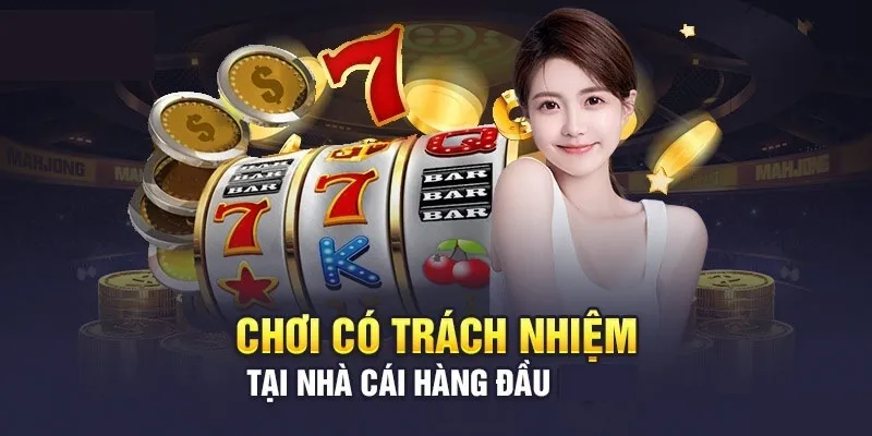 Người chơi cần dừng cược đúng thời điểm