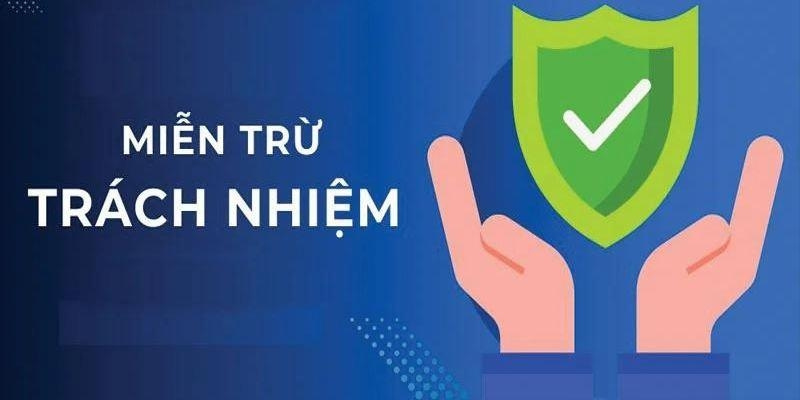 Những giải pháp giải quyết cho những sự cố phát sinh từ hệ thống