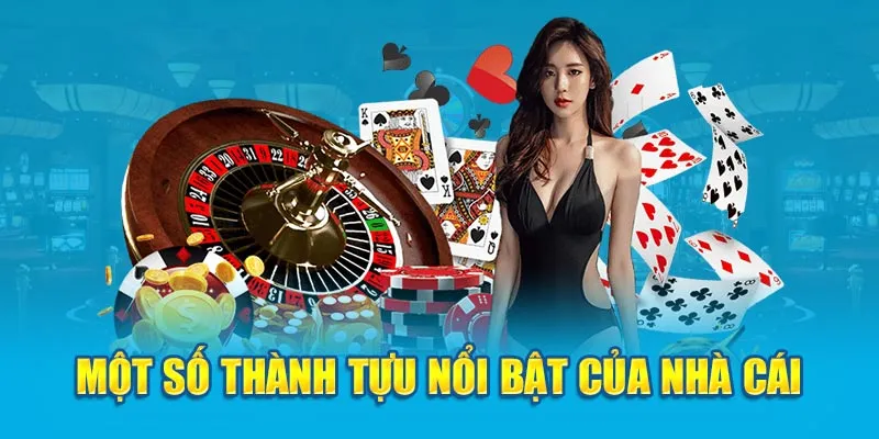 Thông tin giới thiệu 123win